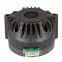 P-audio SD-26BF